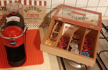 Appartamento Lucia - Foto 41