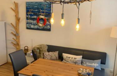 Allgäu Ankerplatz mit Sauna - Foto 11