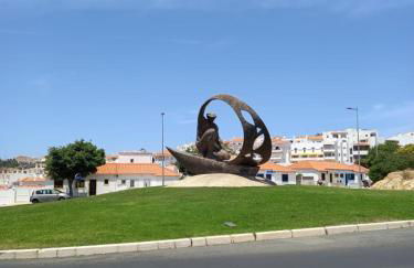 Villa beautiful View over the sea - T - Foto 24