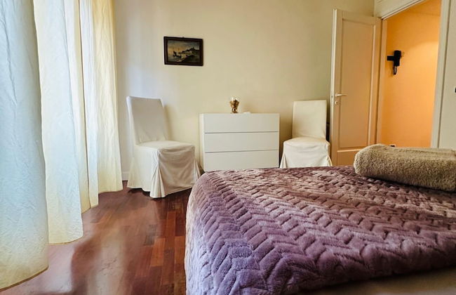 Liguria - Galleria Goito La Spezia - Foto 3