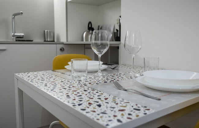 Italianway - Del Sale 4 - Foto 28