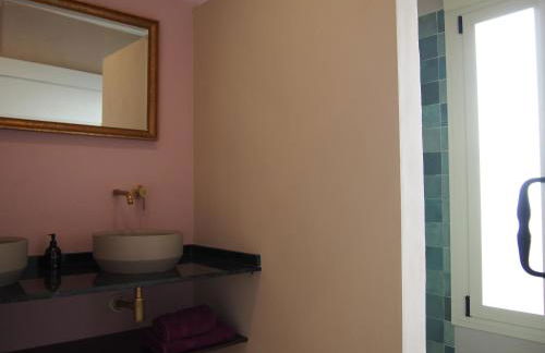 Casa Clemente 32, Private house with plunge pool - Photo 30