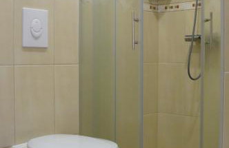 Eco Apartments Kate - Foto 7