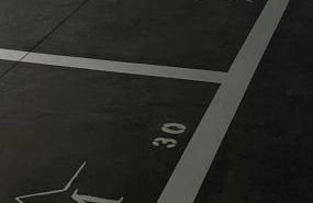 Apartamentos San Martín - Foto 57