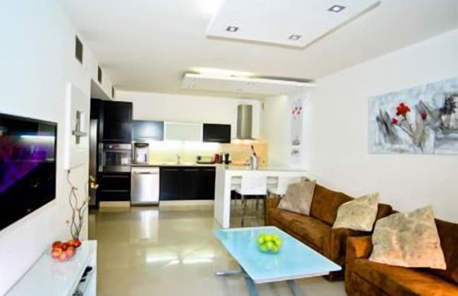 La Palmora Suites - Photo 65