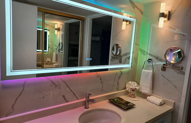 Mare 1660 - Photo 29