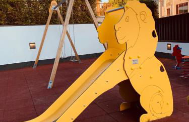 CANELAS PREMIUM NUEVOS con PISCINA, AMPLIAS TERRAZAS Y GARAJE - Foto 30