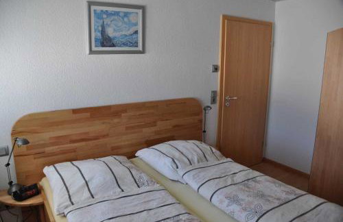 Ferienwohnungen Hansmartihof - Foto 34