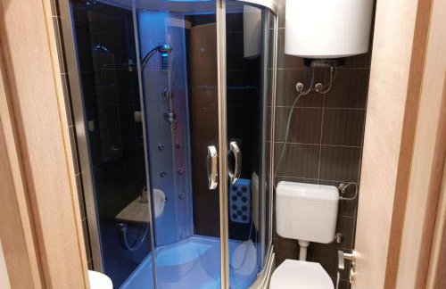 Apartment AB Batala - Foto 54