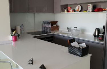 Parc Impérial - Photo 25