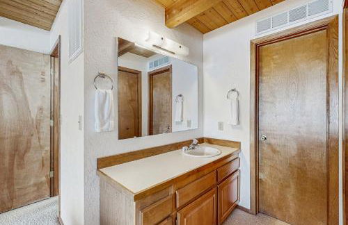 Sunriver Resort's Tennis Village 53 - Foto 16