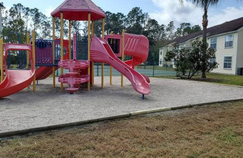 Disney Area Condo at Laguna Bay Villas! - Foto 28