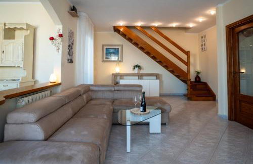 Appartamento La Rondine - Foto 42