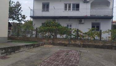 Apartment M & M - Photo 4