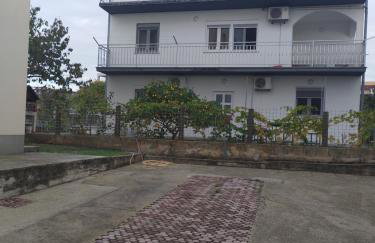 Apartment M & M - Photo 4