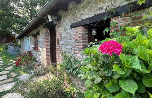 Los Acebos de Peña Cabarga, Cúpula experiencias - Foto 14