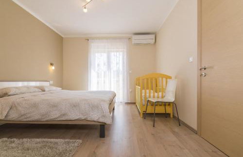 Villa Land - Foto 23