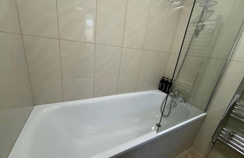 Chalkwell Aparthotel Short & Long Stays Welcome, Leisure , Relocation , Business Stays , Contractors - Photo 50