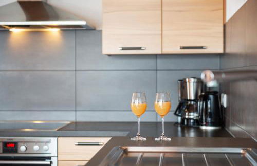 Merk Ferienwohnungen Gbr - Foto 63