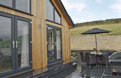 Sprint Lodge - Foto 14