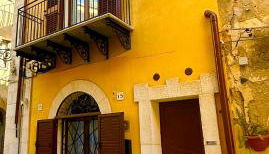 Stella Maris Apartment - Foto 3