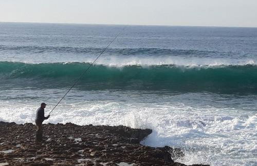 Ericeira Vibes - Foto 30