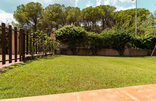 Villa Caterina - Foto 35