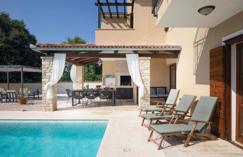 Villa Goga by GiR Solutions - Foto 18