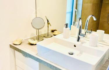 Floating Home Nr 1 - Photo 6