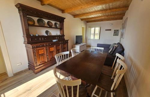 Patrizio Apartments-by Goccia di Lago - Foto 9