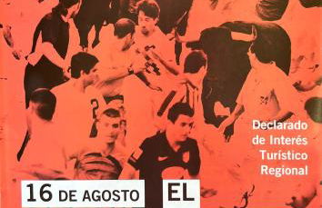 Casa del Espliego - Foto 45