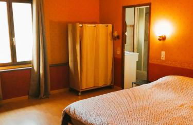 Le PRESSOIR - Foto 14