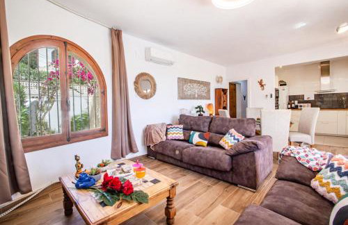 Villa Sabine - PlusHolidays - Foto 14