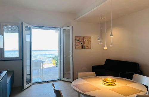 Sulle onde del mare - Foto 15