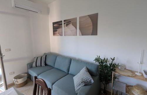 CalabriAmore Appartamento - Foto 23