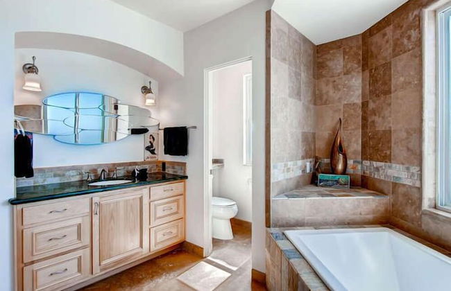 House By The Ocean - Foto 21