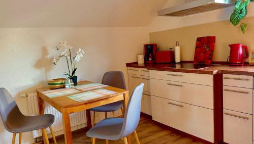 Savor Appartement Bergblick für 6 Personen - Foto 5