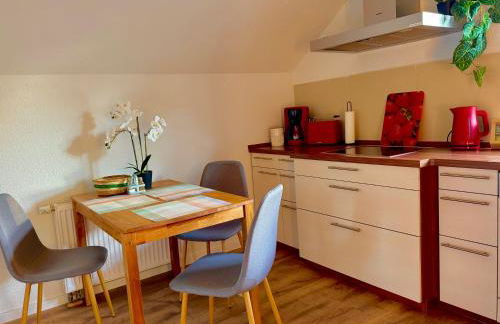 Savor Appartement Bergblick für 6 Personen - Foto 5