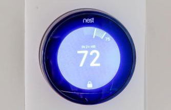 Family Home Brand New Kitchen 10 Min Walk to Metro - Foto 41