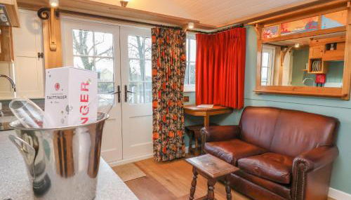 Arts and Crafts - Foto 5