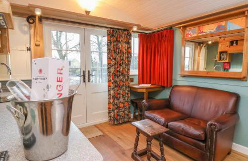 Arts and Crafts - Foto 5