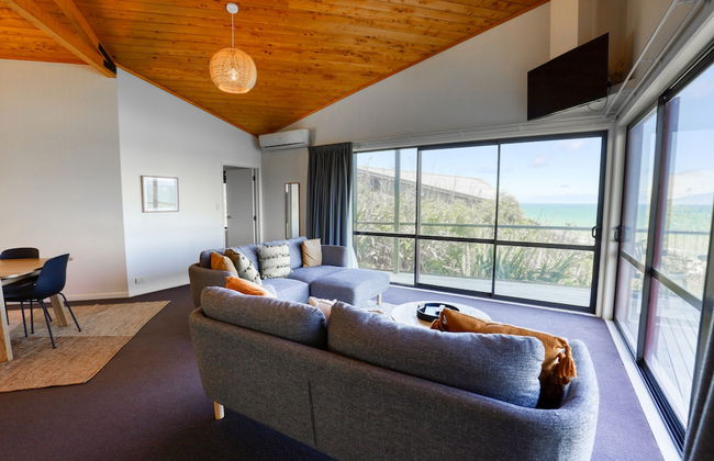 Castaways Resort - Photo 41