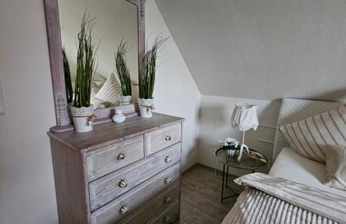 KleinAberFein an der Nordseeküste - Foto 16