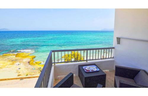 Apartment Boston by Interhome - Foto 19