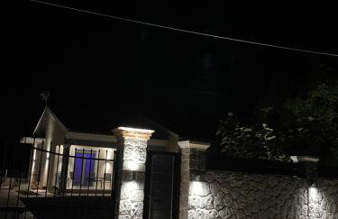 Villa Boltado - Foto 27