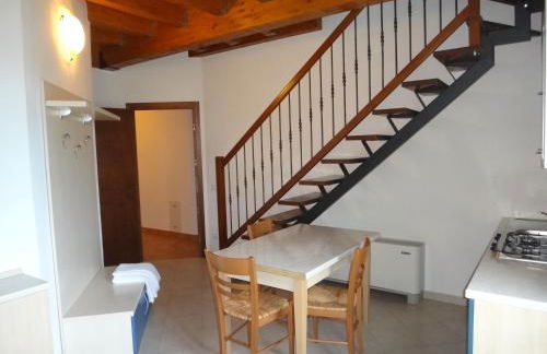 Agriturismo San Valentino - Foto 1