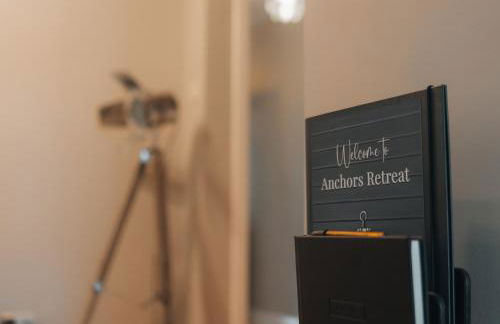 Anchors Retreat - Foto 26