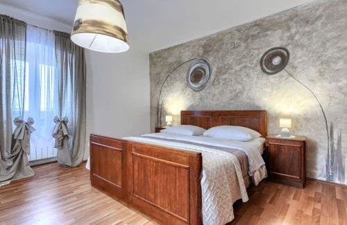 Apartment Rustica by Interhome - Photo 58