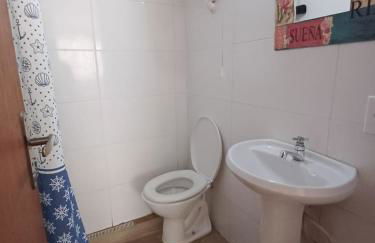 Buzios departamento - Foto 17