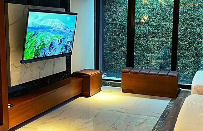 Calle 76 Estudio by Caribecheap - Foto 11